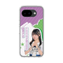 スリムプロテクションケース［ STU48 - 久留島優果 ］