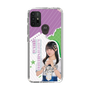 スリムプロテクションケース［ STU48 - 久留島優果 ］
