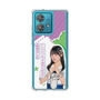 スリムプロテクションケース［ STU48 - 久留島優果 ］