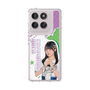 スリムプロテクションケース［ STU48 - 久留島優果 ］