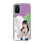 スリムプロテクションケース［ STU48 - 久留島優果 ］