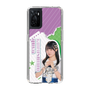 スリムプロテクションケース［ STU48 - 久留島優果 ］