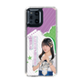 スリムプロテクションケース［ STU48 - 久留島優果 ］