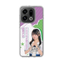 スリムプロテクションケース［ STU48 - 久留島優果 ］