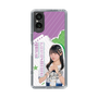スリムプロテクションケース［ STU48 - 久留島優果 ］
