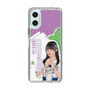 スリムプロテクションケース［ STU48 - 久留島優果 ］