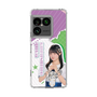 スリムプロテクションケース［ STU48 - 久留島優果 ］