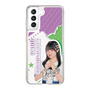 スリムプロテクションケース［ STU48 - 久留島優果 ］