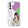 スリムプロテクションケース［ STU48 - 久留島優果 ］