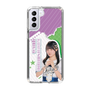 スリムプロテクションケース［ STU48 - 久留島優果 ］