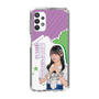 スリムプロテクションケース［ STU48 - 久留島優果 ］