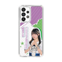 スリムプロテクションケース［ STU48 - 久留島優果 ］
