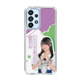 スリムプロテクションケース［ STU48 - 久留島優果 ］