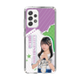 スリムプロテクションケース［ STU48 - 久留島優果 ］