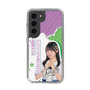スリムプロテクションケース［ STU48 - 久留島優果 ］