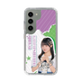 スリムプロテクションケース［ STU48 - 久留島優果 ］