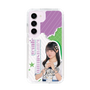 スリムプロテクションケース［ STU48 - 久留島優果 ］