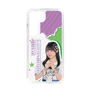 スリムプロテクションケース［ STU48 - 久留島優果 ］