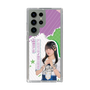 スリムプロテクションケース［ STU48 - 久留島優果 ］