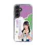 スリムプロテクションケース［ STU48 - 久留島優果 ］