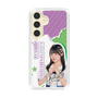 スリムプロテクションケース［ STU48 - 久留島優果 ］