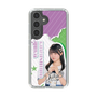 スリムプロテクションケース［ STU48 - 久留島優果 ］
