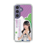 スリムプロテクションケース［ STU48 - 久留島優果 ］