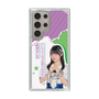 スリムプロテクションケース［ STU48 - 久留島優果 ］