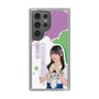 スリムプロテクションケース［ STU48 - 久留島優果 ］