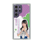 スリムプロテクションケース［ STU48 - 久留島優果 ］