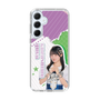 スリムプロテクションケース［ STU48 - 久留島優果 ］