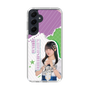 スリムプロテクションケース［ STU48 - 久留島優果 ］