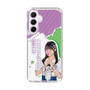 スリムプロテクションケース［ STU48 - 久留島優果 ］