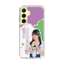 スリムプロテクションケース［ STU48 - 久留島優果 ］