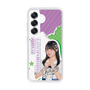 スリムプロテクションケース［ STU48 - 久留島優果 ］