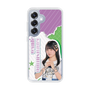 スリムプロテクションケース［ STU48 - 久留島優果 ］