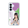 スリムプロテクションケース［ STU48 - 久留島優果 ］