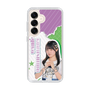 スリムプロテクションケース［ STU48 - 久留島優果 ］