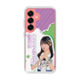 スリムプロテクションケース［ STU48 - 久留島優果 ］