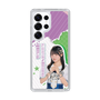 スリムプロテクションケース［ STU48 - 久留島優果 ］