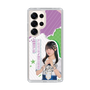 スリムプロテクションケース［ STU48 - 久留島優果 ］