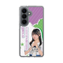スリムプロテクションケース［ STU48 - 久留島優果 ］