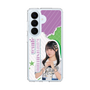 スリムプロテクションケース［ STU48 - 久留島優果 ］