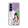スリムプロテクションケース［ STU48 - 久留島優果 ］