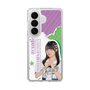 スリムプロテクションケース［ STU48 - 久留島優果 ］