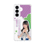 スリムプロテクションケース［ STU48 - 久留島優果 ］