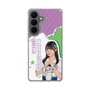 スリムプロテクションケース［ STU48 - 久留島優果 ］