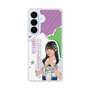 スリムプロテクションケース［ STU48 - 久留島優果 ］