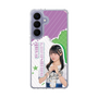 スリムプロテクションケース［ STU48 - 久留島優果 ］