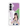 スリムプロテクションケース［ STU48 - 久留島優果 ］